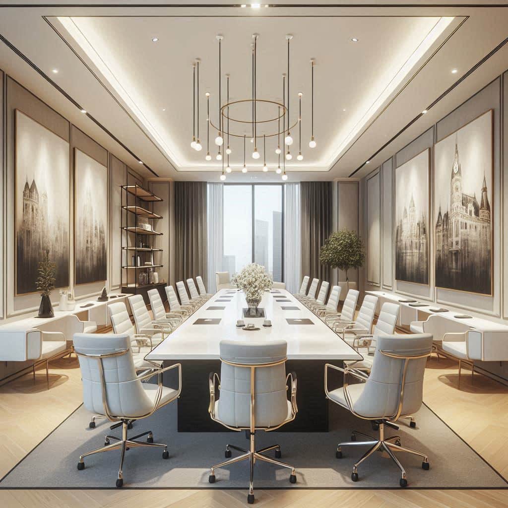 大厦名字文章配图